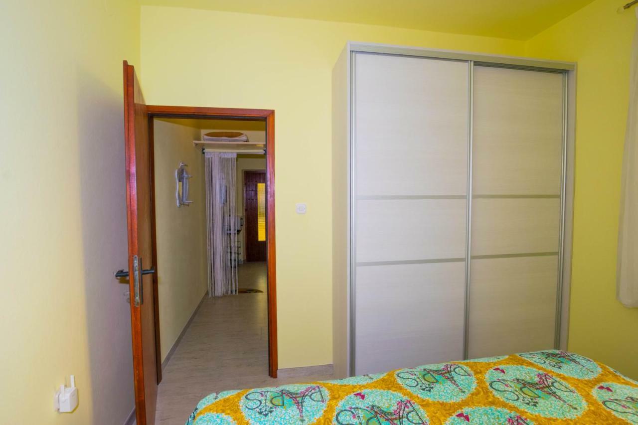 Apartments Pettener - Great Location Medulin Exterior photo